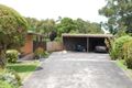 Property photo of 14 Collis Street Foster VIC 3960