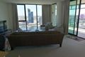 Property photo of 2505/9 Waterside Place Docklands VIC 3008