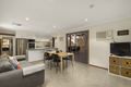 Property photo of 56 Tamboon Drive St Helena VIC 3088