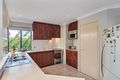 Property photo of 14 Chittawarra Court Glen Forrest WA 6071