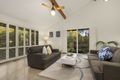 Property photo of 56 Tamboon Drive St Helena VIC 3088