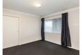 Property photo of 29 Lumeah Avenue Wamberal NSW 2260