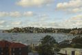 Property photo of 7/8 Marathon Road Darling Point NSW 2027