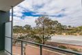 Property photo of 73/6 Walsh Loop Joondalup WA 6027