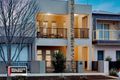 Property photo of 23 Clyde Road Lightsview SA 5085