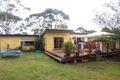 Property photo of 517 Nelson Road Mount Nelson TAS 7007