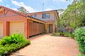 Property photo of 38/128 Queens Road Everton Park QLD 4053