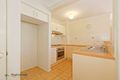Property photo of 38/128 Queens Road Everton Park QLD 4053