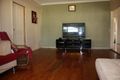 Property photo of 11 Bligh Street Guildford NSW 2161