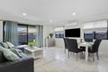 Property photo of 111 Dixon Drive Pimpama QLD 4209