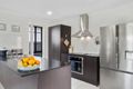 Property photo of 111 Dixon Drive Pimpama QLD 4209