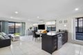 Property photo of 111 Dixon Drive Pimpama QLD 4209