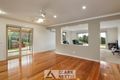 Property photo of 4 Bradley Place Warragul VIC 3820