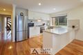 Property photo of 4 Bradley Place Warragul VIC 3820