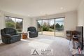 Property photo of 4 Bradley Place Warragul VIC 3820