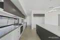 Property photo of 105 Harbour Boulevard Jacobs Well QLD 4208