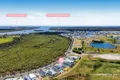 Property photo of 105 Harbour Boulevard Jacobs Well QLD 4208
