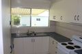 Property photo of 13 George Street Goondiwindi QLD 4390