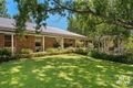 Property photo of 135 Glendon Road Clydesdale NSW 2330