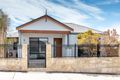 Property photo of 21 Lower Keys Drive Clarkson WA 6030