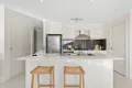 Property photo of 7 Stringybark Close Fletcher NSW 2287