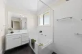Property photo of 7 Stringybark Close Fletcher NSW 2287