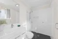 Property photo of 7 Stringybark Close Fletcher NSW 2287