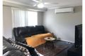 Property photo of 24 Hibiscus Circuit Fitzgibbon QLD 4018