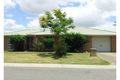 Property photo of 24 Hibiscus Circuit Fitzgibbon QLD 4018