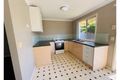 Property photo of 24 Hibiscus Circuit Fitzgibbon QLD 4018