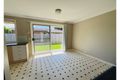 Property photo of 24 Hibiscus Circuit Fitzgibbon QLD 4018