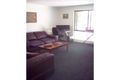 Property photo of 44 Bignell Drive West Busselton WA 6280