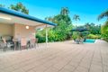 Property photo of 6/1 Osprey Close Port Douglas QLD 4877
