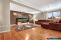Property photo of 8A Page Street Canterbury NSW 2193