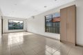 Property photo of 22 Flannery Street Craigieburn VIC 3064