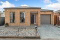 Property photo of 22 Flannery Street Craigieburn VIC 3064