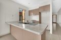 Property photo of 22 Flannery Street Craigieburn VIC 3064