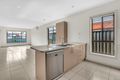 Property photo of 22 Flannery Street Craigieburn VIC 3064
