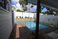 Property photo of 12 Coral Tree Avenue Noosa Heads QLD 4567