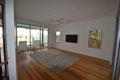 Property photo of 12 Coral Tree Avenue Noosa Heads QLD 4567