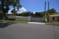 Property photo of 12 Coral Tree Avenue Noosa Heads QLD 4567