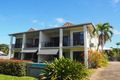 Property photo of 145 Reid Road Wongaling Beach QLD 4852