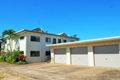 Property photo of 145 Reid Road Wongaling Beach QLD 4852