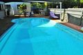 Property photo of 145 Reid Road Wongaling Beach QLD 4852