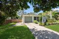 Property photo of 26 Coreen Avenue Tewantin QLD 4565