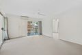 Property photo of 26 Coreen Avenue Tewantin QLD 4565