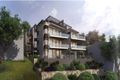 Property photo of 2/40 Almora Street Mosman NSW 2088