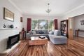 Property photo of 21 Patricia Street Bentleigh East VIC 3165