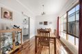 Property photo of 21 Patricia Street Bentleigh East VIC 3165