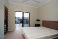 Property photo of 6/1 Osprey Close Port Douglas QLD 4877